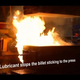 This Is How You Make 1,000 MPH Wheels